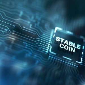 It’s Black Friday. Stablecoins Already Beat Visa. 5 Things To Know!
