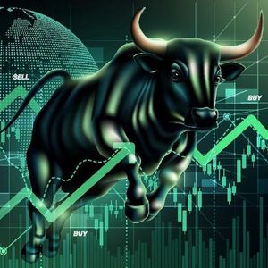 Ignore The Doom: The Market Is Going Up, And Here’s The Only Signal That Matters