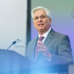 Stablecoins Beyond The Hype: “Skinny” Master Accounts