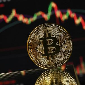 Bitcoin’s November Selloff Was A Stress Test - And DeFi Quietly Passed