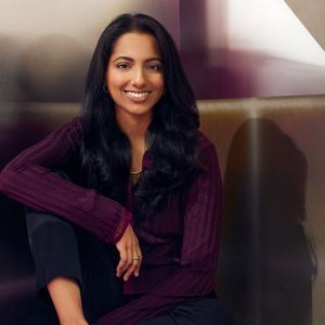 30 Under 30 Finance 2026: From Fintech’s Top Founders To Wall Street’s Best Dealmakers