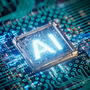 AI Will Supercharge Energy And Metal Prices: Why Commodities Are Set To Explode