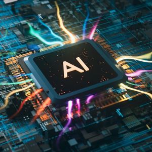The New Battle Over Compute Infrastructure: Who Owns The Future Of AI?