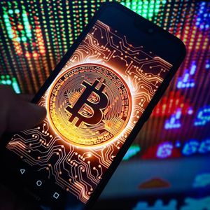 Africa Turns To Bitcoin For Real Financial Solutions