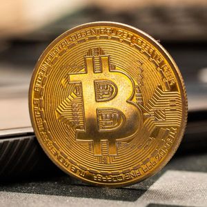 Bitcoin Bounces Back As Markets ‘Aggressively’ Front-Run Fed Meeting, Says Analyst