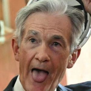 Forget Interest Rates—Traders Are Quietly Braced For A $6.5 Trillion Fed Surprise That Could Blow Up Stocks, Crypto And The Bitcoin Price