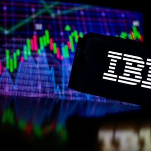 IBM’s $11B Confluent Deal Rewrites The Future Of AI And Blockchain