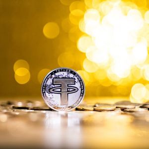 The Significance Of XXI And What It Means For Strategy
