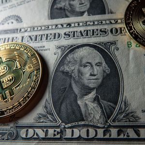 3 Anti-Stablecoin Arugments That Do Not Standup To Critique