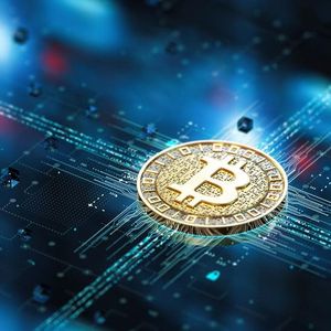 Bitcoin Winter Has Begun: Why A Major Crash May Still Be Ahead