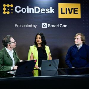 DeFi's Yield Layer Gets Rebuilt After $137 Million November Hack Spree