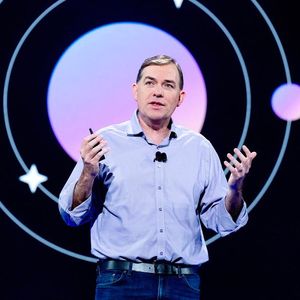 Amazon re:Invent: 7 Takeaways For The Agentic AI Era
