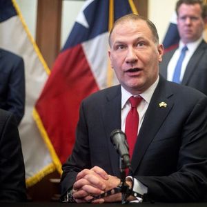 Texas Doubles Bitcoin Buy With Second $5 Million, Bringing Holdings To $10 Million