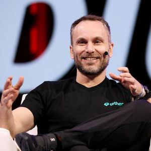 Bitfinex Goes Free. Will Crypto Exchanges Face A 2019 Schwab Moment?