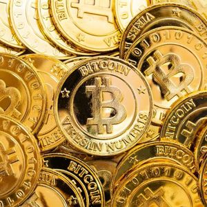 Bitcoin Bounces Back Following Tepid Inflation Report