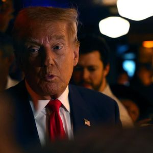 Trump's First Year For Digital Assets: Reflections & What Lies Ahead