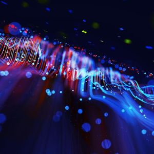 15 Leading Web3 VCs Of 2025 And Their 2026 Advice For Founders.