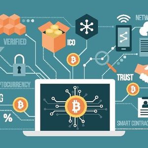 Expected Revenue, Risk, And The Grid Impact Of Bitcoin Mining