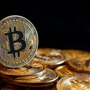 What Bitcoin Is And How It Works