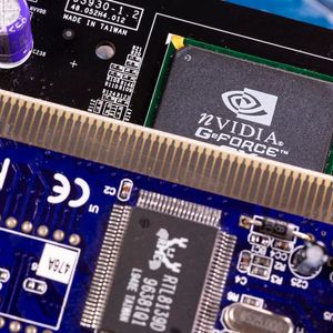 Silver Price Today Overtakes NVIDIA And Crypto In Brief Historic Flip