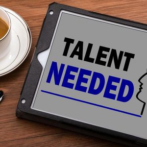 5 Digital Asset Careers For Professionals Ready To Fill The Talent Gap