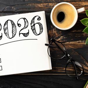 Six AI And Crypto Resolutions Most People Will Ignore In 2026