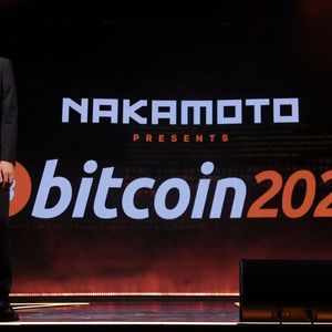 Top 16 Bitcoin Conferences To Attend In 2026 From Around The World