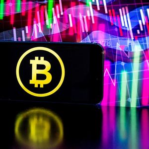 What Is Bitcoin’s Price Prediction For 2026?