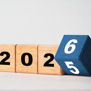 3 Crypto Trends Set To Dominate 2026