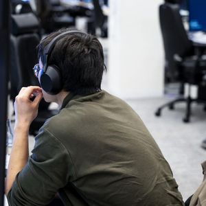 Retail Traders Want Options. These Startups Are Betting On How