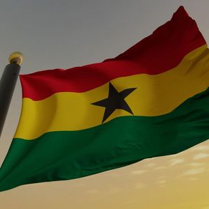 Ghana Legalizes Crypto While Ghanaian Village Shows Bitcoin’s Potential