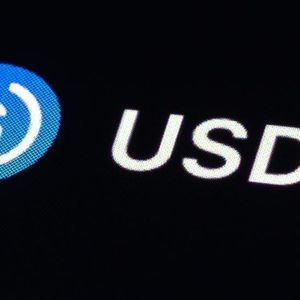 Why Stablecoins Can’t Fix The U.S. Treasury’s Soaring Debt Service Costs