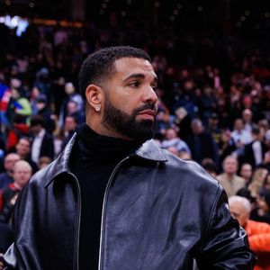 Drake Lawsuit Exposes $38 Billion Illegal Crypto Casino Market