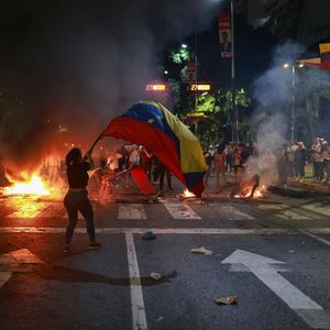 How Maduro’s Detention Could Reshape Crypto Adoption In Venezuela