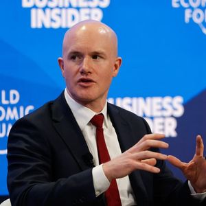 Coinbase Pulls Support Night Before Senate Markup Of Market Structure