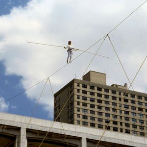 Bitcoin Yield Is A Lie: The Hunt For BTC Income