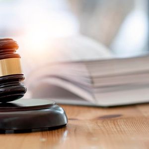 The Next Steps On CLARITY Will Define Crypto Policy In 2026