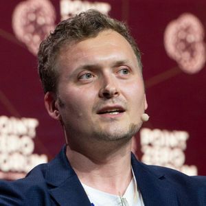 Move Over Vibecoding, Vibetrading Is Here To Stay