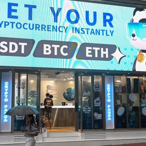 Stablecoin Volume Surged 690% As Enterprises Embraced Digital Dollars