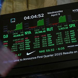 RWA Tokenization Accelerates With Blockchain-Based Markets