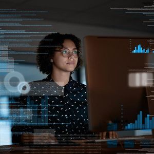 Making Space For Female Bitcoin Developers