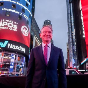 Can U.S. Regulators Power Trump’s Crypto Agenda Without Congress?