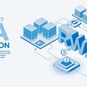 RWAs Don’t Need More Tokenization. They Need A “Cash Wrapper”