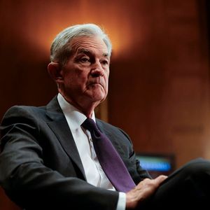 The Fed Broke Its Own Rules. Bitcoin Can’t.