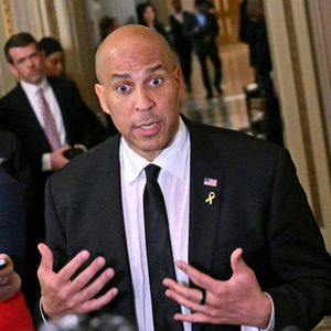 Senate GOP Advances Crypto Bill Over Democratic Objections