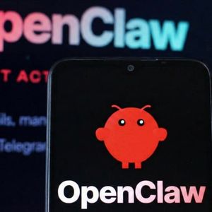 What Is OpenClaw And Why It Matters For Crypto’s Next Phase?