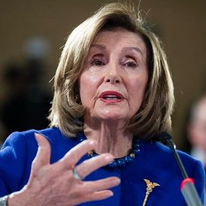 'Join Them'—Apps Copying Pelosi And Polymarket Insiders Go Viral