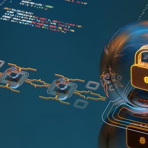 What Ethereum’s Privacy Limits Mean For AI And DeFi