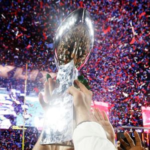 The Super Bowl Of Power Played Its Biggest Game Without Half The Team