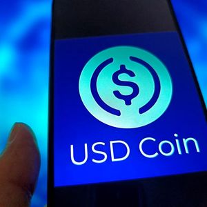 Stablecoin: The Financial Layer For The Trillion-Dollar Agent Economy